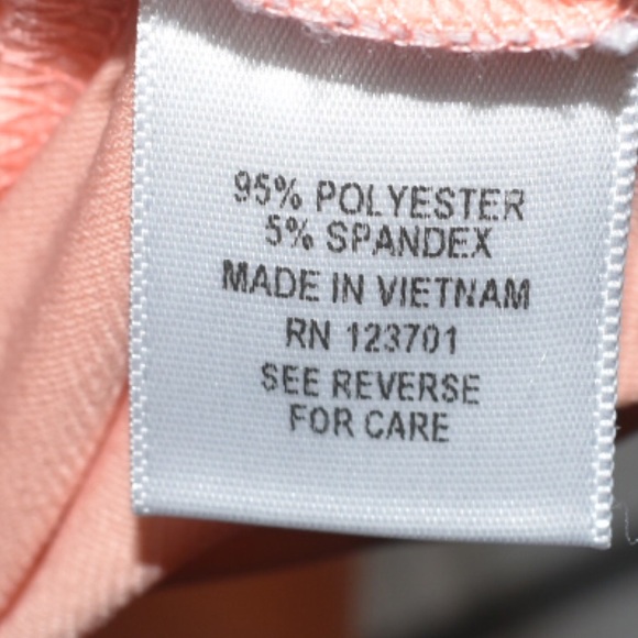 Blouse - Picture 6 of 6